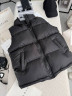 Жилетка чоловіча (Розмір: S, M, L) P003245