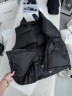 Жилетка чоловіча (Розмір: S, M, L) P003245