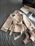 Пальто (Розмір: 42-48 oversize) P006459