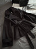 Пальто (Розмір: 42-48 oversize) P006459