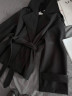 Пальто (Розмір: 42-48 oversize) P006459