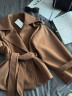 Пальто (Розмір: 42-48 oversize) P006459