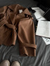 Пальто (Розмір: 42-48 oversize) P006459