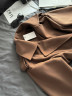 Пальто (Розмір: 42-48 oversize) P006459