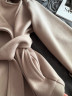 Пальто (Розмір: 42-48 oversize) P006459