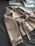 Пальто (Розмір: 42-48 oversize) P006459