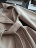 Пальто (Розмір: 42-48 oversize) P006459