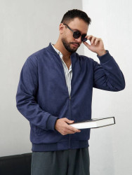 Куртка чоловіча (Розмір:44-46 ( L) 48-50 ( XL ) 50-52 ( 2xL ) ) P003339