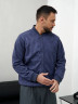 Куртка чоловіча (Розмір:44-46 ( L) 48-50 ( XL ) 50-52 ( 2xL ) ) P003339