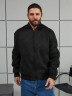 Куртка чоловіча (Розмір:44-46 ( L) 48-50 ( XL ) 50-52 ( 2xL ) ) P003339