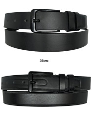 Ремінь чоловічий ( 35 мм ) N83726