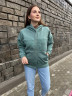Худі (Розмір: 42-44,46-48 , 50-52) P000689