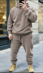 Костюм (Розмір: 46-48, 50-52, 54-56) P006818