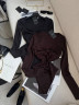 Боді (Розмір: 42-44, 46-48) P007914