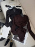 Боді (Розмір: 42-44, 46-48) P007914