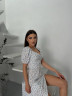 Сукня (Розмір: 42-44, 46-48) P004600