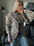 Сорочка (Розмір: 42-46) P003395