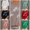 Кофтинка (Розмір: L.XL.2XL 52/54/56)) P006997