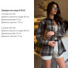 Сорочка (Розмір: 42-46,48-52) P007672