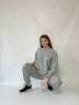 Костюм (Розмір: 42-44, 46-48, 50-52) P002204