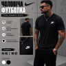 Футболка (Розмір: 44-46, 48-52) P006163