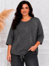 Кофтинка (Розмір: L.XL.2XL 52/54/56)) P006998