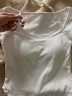 Кофтинка (Розмір: Xs/S M/L) P001675