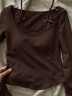 Кофтинка (Розмір: Xs/S M/L) P001675