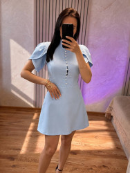 Сукня (Розмір: 42-44,46-48) P005995