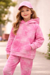 Костюм дитячий (28,30,32,34,36 р.) P98095