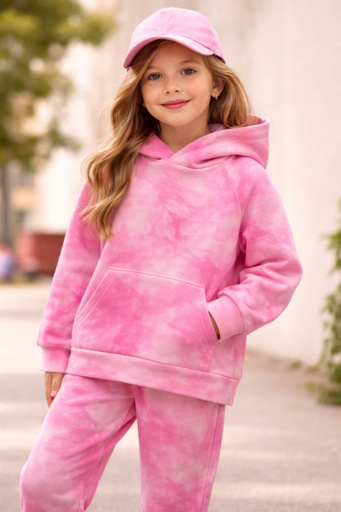 Костюм дитячий (28,30,32,34,36 р.) P98095