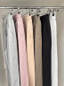 Джогери (Розмір: 2XL,3XL,4XL,5XL) P003397