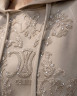 Худі (Розмір: універсальний   (42-48)) P006697