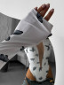 Боді (Розмір: 42-44 ,46-48,50-52) P001093
