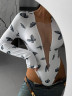 Боді (Розмір: 42-44 ,46-48,50-52) P001093