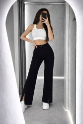 Джинси (Розмір: Xs/S, M/L, L/XL) P001676