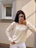 Кофтинка (Розмір: one size) P007873