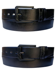 Ремінь чоловічий (115 - 130 см)  K203997