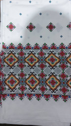 Рушник    K191496