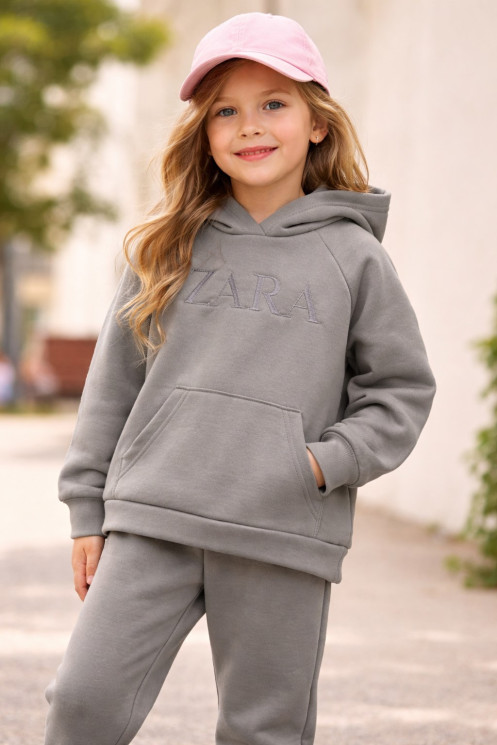 Костюм дитячий (30,32,34,36,38 р.) P98096