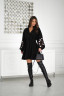 Сукня (Розмір: S–M (42 44),  L–XL (46 48 ) P000443