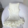 Сукня (Розмір: Xs-S, M-L) P001677