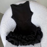 Сукня (Розмір: Xs-S, M-L) P001677