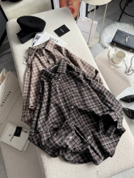 Сорочка (Розмір: 42-48 універсал) P001756
