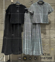 Костюм дитячий (120-170 р.) P100072