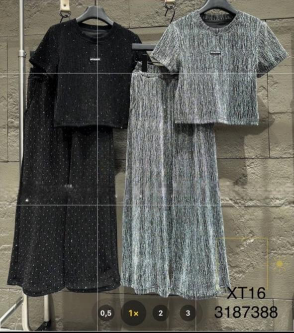 Костюм дитячий (120-170 р.) P100072