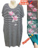 Сукня жіноча Батал ( 6XL, 7XL, 8XL) N96368