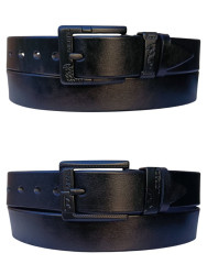 Ремінь чоловічий (115 - 130 см)  K203998