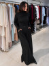 Костюм (Розмір: 42-46,48-50) P006407