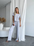 Костюм (Розмір: 42-44, 46-48, 50-52) P000325